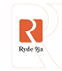 Ryde9ja